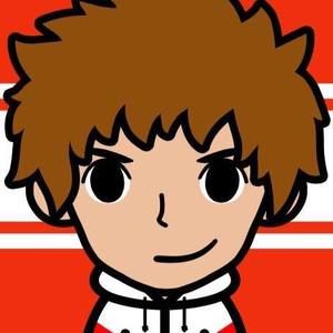 Meet your Posher, Tim